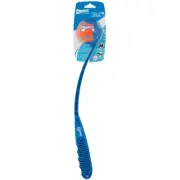 Chuckit Dog Ball Launcher Junior 18 With Medium 25 Dog Fetch Ball Thrower For Do