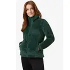Helly Hansen Women's Precious Fleece Jacket 2.0 Sz S/P