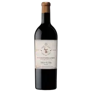 2022 Tomfoolery Black & Blue Shiraz - Buy Online | The Wine Collective Marketplace