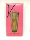 Gloria Vanderbilt V by Vanderbilt Perfume Falcon Purse Spray 0.5oz