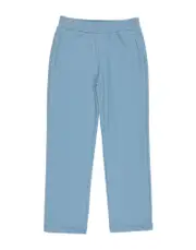 [GOLDEN GOOSE] GOLDEN GOOSE Pants - Item 30453735