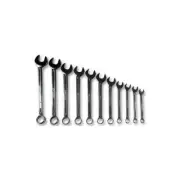 GA81790 111Z/11T Bahco Spanner Set , A/F 11 Pc