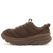 Hoka ONE ONE x Marni Bondi B3LS Sneaker