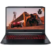 Acer Nitro 5 Core i9 512GB SSD 15.6" QHD NH.QEUSA.00A