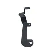 GMF BB-048P UHF Antenna Bonnet Bracket suit Chevrolet Silverado 1500 Series 2...