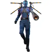 Guardians of the Galaxy: Volume 3 - Nebula 1:6 Figure