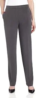 [Briggs] New York Women's Pull