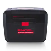 Engel Series 2 Smart Battery Box