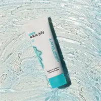 在飛比找ETMall東森購物網優惠-Dermalogica 德卡 淨透水凝凍 59ml