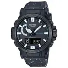 Brand-New Casio PRO TREK PRW-61NJ-1JR Solar Radio Watch (JDM)