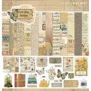PhotoPlay "Everyday Junque" Collection Kit