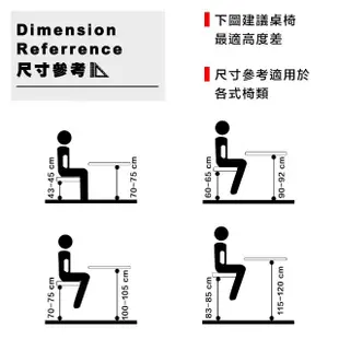 【E-home】Grace葛瑞絲直紋絨布扶手金腳休閒椅-四色可選(網美 餐椅 會客椅)