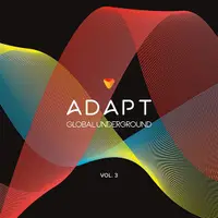 在飛比找誠品線上優惠-Global Underground: Adapt Vol.