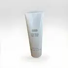 Versed Press Restart Gentle Retinol Body Lotion 6 Fl oz • New/Sealed