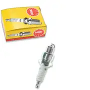 1pc NGK 3823 Standard BP8HS-10 Outboard Marine Spark Plug Tune Up Kit Set tl