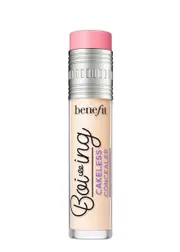 Benefit Boi-ing Cakeless Concealer - Shade 01
