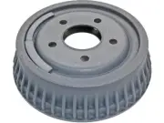 For 1995-1999 Chevrolet Monte Carlo Brake Drum Rear 14437VNCT 1996 1997 1998