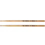 Vic Firth American Classic X5A Terra Drum Sticks