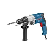 Bosch Professional 750W Rotary Hammer 06011B2040