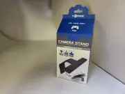 NEW TV Mount Clip Stand Bracket for PLAYSTATION 4 PS4 EYE Sensor Camera TOMEE