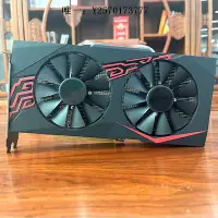 在飛比找Yahoo!奇摩拍賣優惠-顯卡AMD RX580滿血版590 5600XT電腦588游