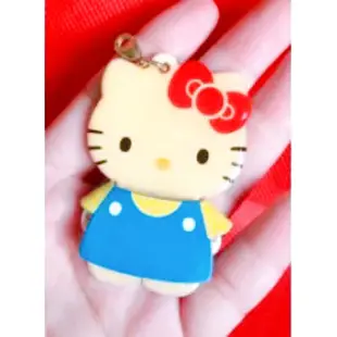 Hello Kitty限量悠遊卡 另有兩款 kitty 西華飯店 限量悠遊卡 禮物 凱蒂 kitty 凱蒂貓 台北捷運