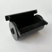 1pc For Film Processor V30 V50 V100 QSF430/450 120 CHN made Cassette Z800008