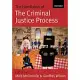 The Handbook of the Criminal Justice Process