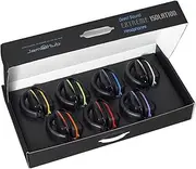 Direct Sound EXJH-297 Seven Piece GroupStudio Jamhub Set