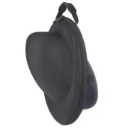 Portable Traveling Protector Holders for onyx studio7 Accessories
