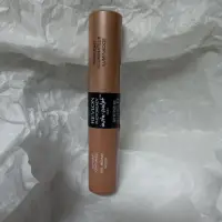 在飛比找蝦皮購物優惠-美國Revlon露華濃雙色打亮修容棒PhotoReady I