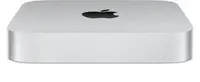 在飛比找Apple台灣優惠-Mac mini Apple M2 晶片配備 8 核心 CP