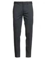 [MSGM] MSGM Pants - Item 30444531
