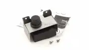 Appliance Factory Parts SBR55710622 KIT Ignition Module