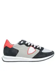 [PHILIPPE MODEL] PHILIPPE MODEL Sneakers - Item 11938760