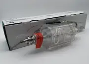 Ushio 4200W DXL-40BAF/L 1400 Hour Xenon L Lamp for Barco Projectors (5002388)