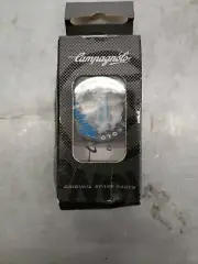 New In Box. Campagnolo Lockring Sprocket For 11t