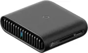 TP-Link Dual-Band Wi-Fi 6 AX3000 Travel Router TL-WR3002X
