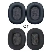 1 PAIR Replacement Ear Pad Cushion for -AirPods Max HeadphonesP20211224903