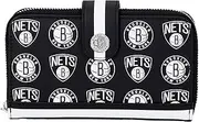 Loungefly Wallet, Multicolor