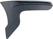 1706222, for Ford, for Focus, 2011-up C-Max 2015-up CONTROL ADJUSTMENT, for Seat HEIGHT HANDLE LEVER RIGHT O/S Seat Adjuster Lever