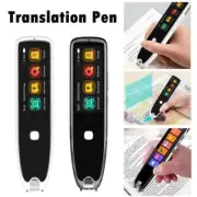 Offline International Edition Translation Pen T9H2