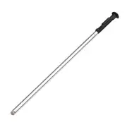 Stylus Touch Pen Replacement For Metro by T-Mobile LG Stylo 4 Q710MS Smart Phone