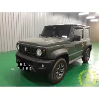 在飛比找蝦皮購物優惠-Suzuki Jimmy Jb74 安裝HP 惠普 S979