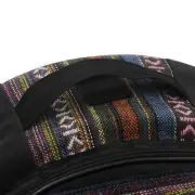 Snare Drum Storage Bag Thickened Oxford Cloth Protable Drum Protection Case NEW