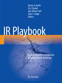 在飛比找誠品線上優惠-IR Playbook: A Comprehensive I