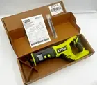 Ryobi 18V Cordless Reciprocating Saw – Model P519 (Tool Only, Bare Tool)