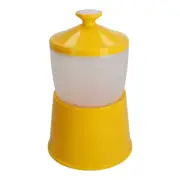 Half Boiled Egg Maker Malaysian Kopitiam Style