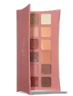 ILLAMASQUA Unveiled Artistry Palette NEW Sealed in Box - $54 Retail Value