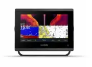 GARMIN GPSMAP® 743XSV COMBO GPS/FISHFINDER GN+